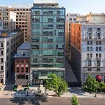 Hyatt Place Washington Dc/White House