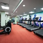 Hyatt Place Washington Dc/White House