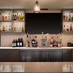 Hyatt Place Washington Dc/White House