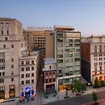 Hyatt Place Washington Dc/White House