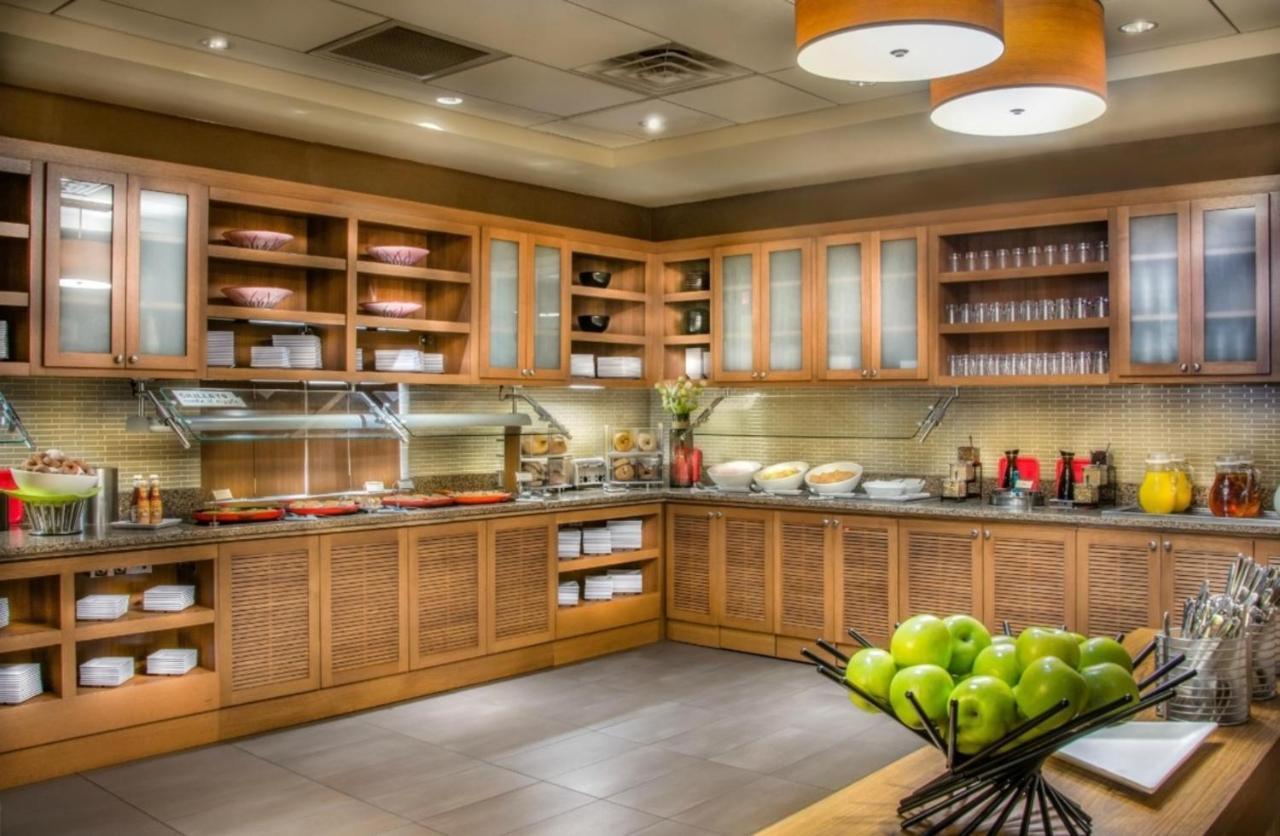 Hyatt Place Dc/white House Hotel Washington