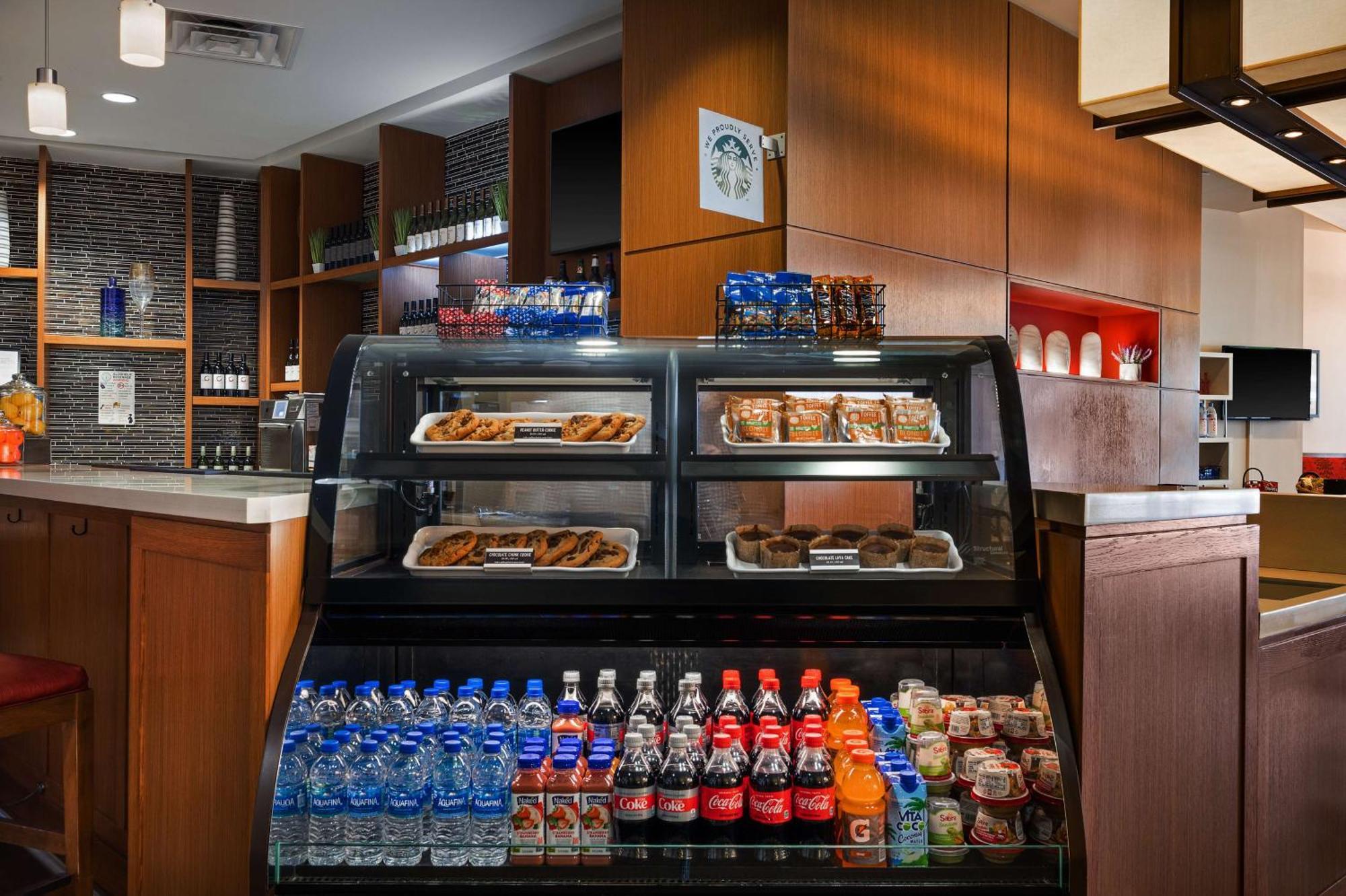 Hyatt Place Dc/white House 3* Washington