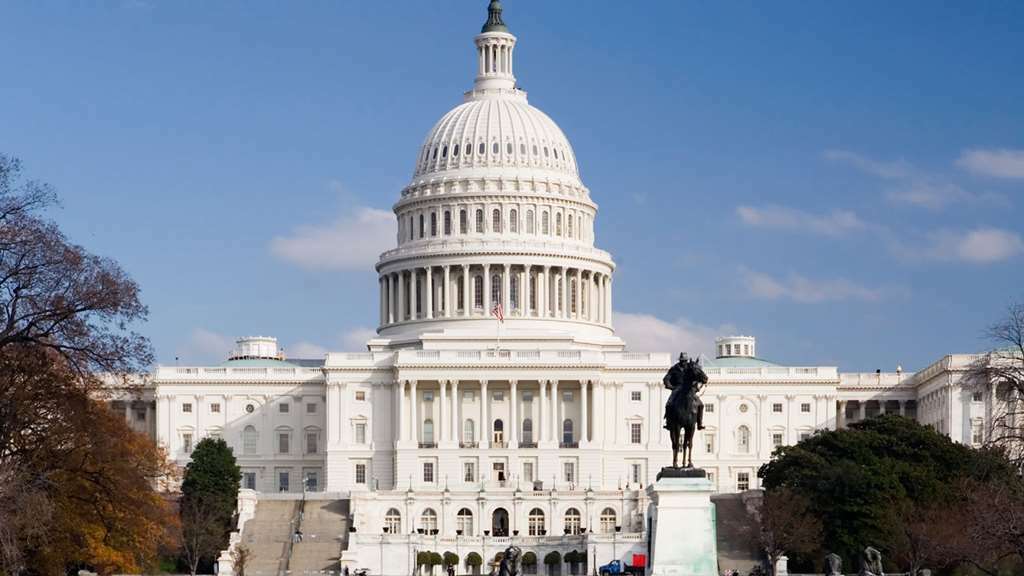 Hotel Hyatt Place Dc/white House 3*